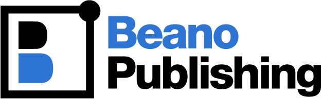 Beano Publishing logo